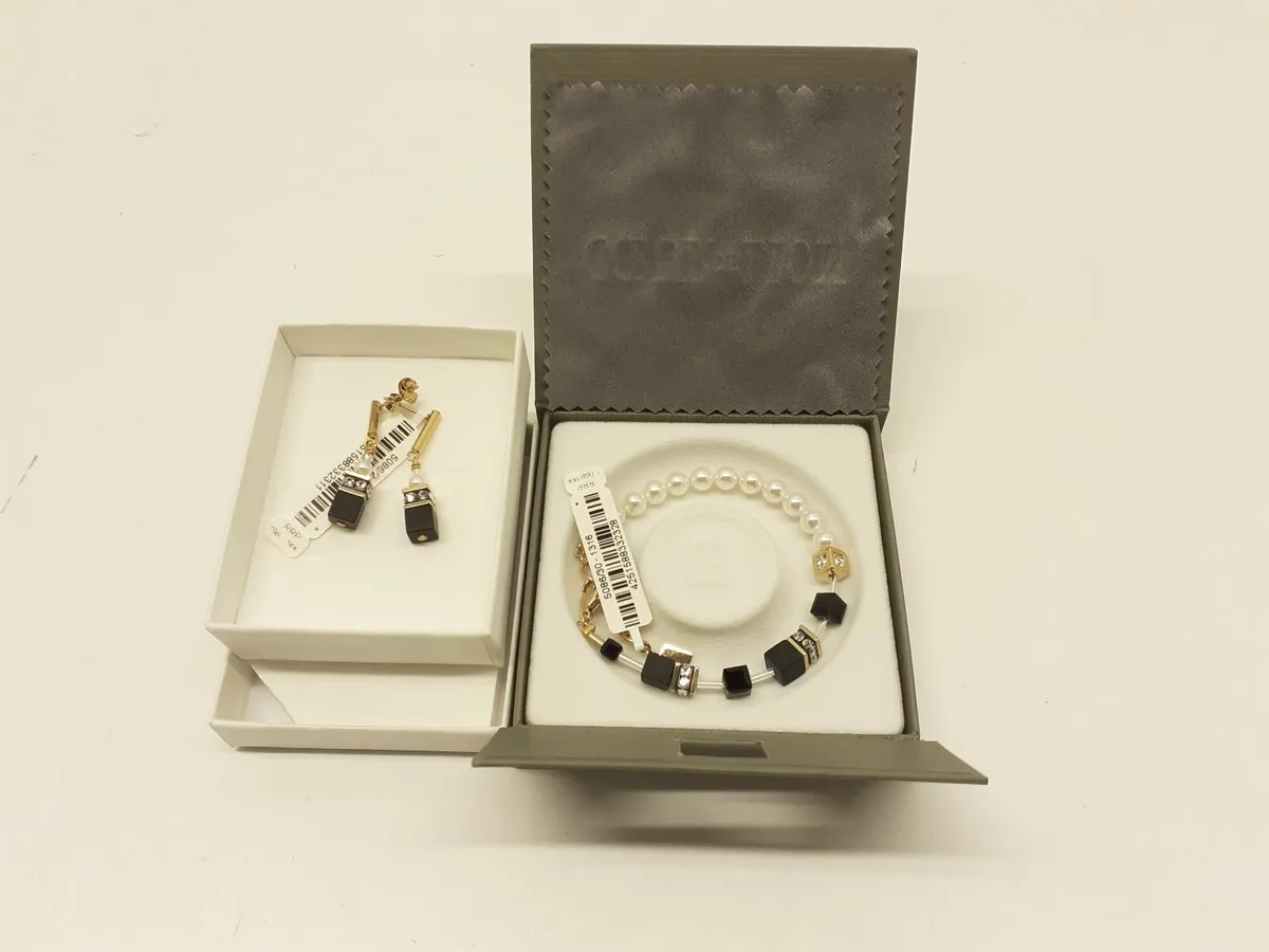 General Auction - Image 2