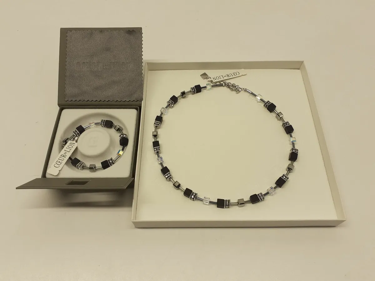 General Auction - Image 3