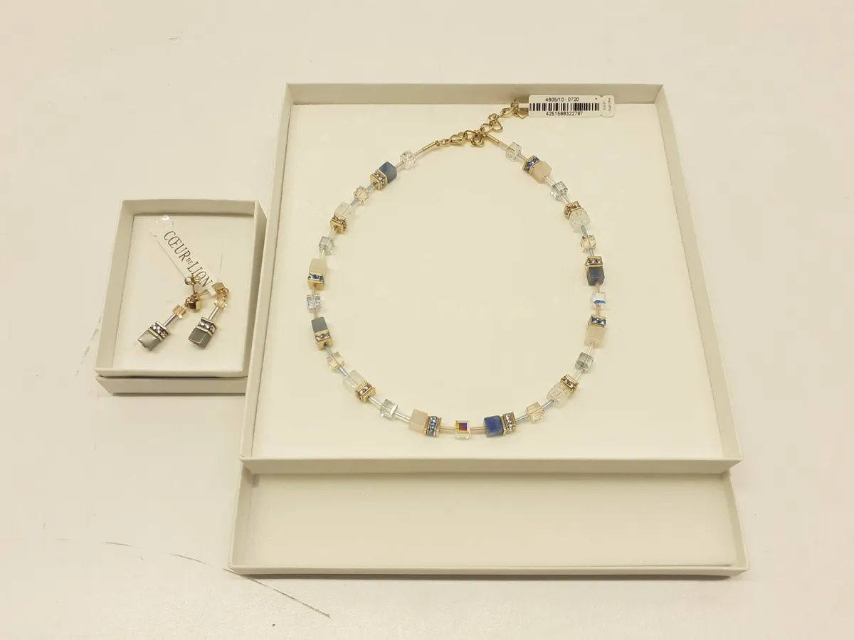 General Auction - Image 4