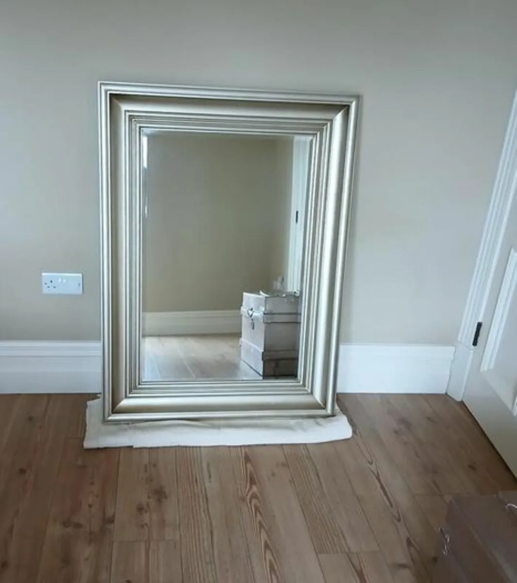 Large Mirror - Image 3