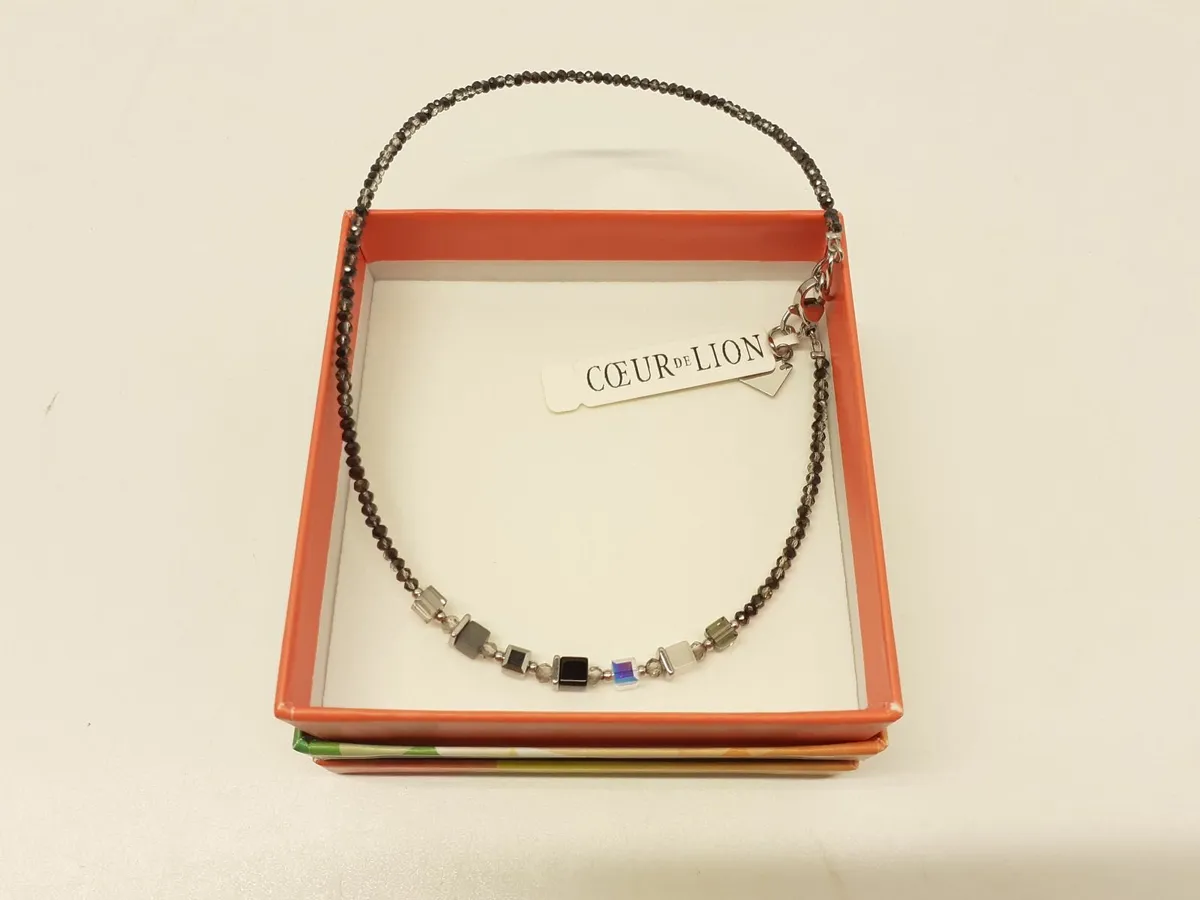 Online Auction Of Coeur de Lion Jewellery & More! - Image 2