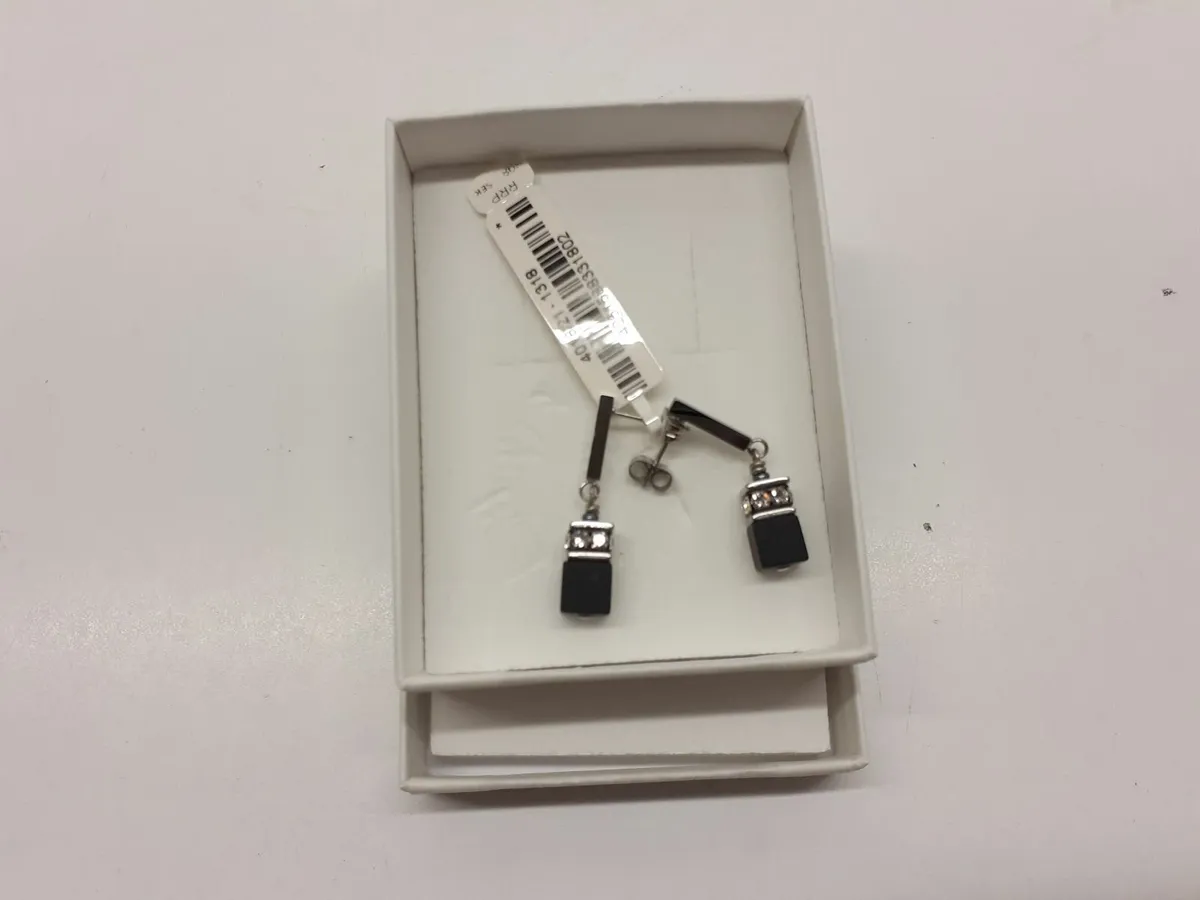 Online Auction Of Coeur de Lion Jewellery & More! - Image 3