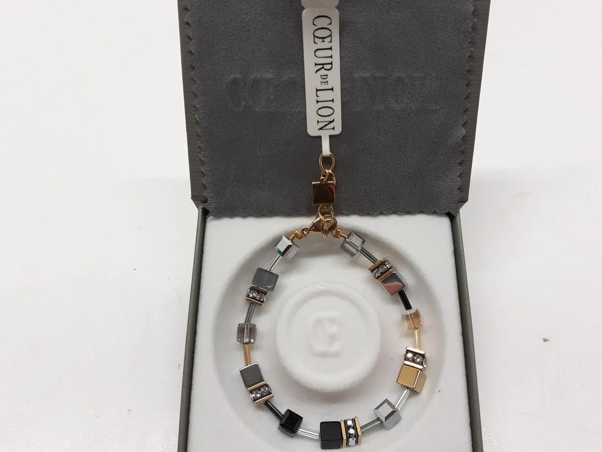 Online Auction Of Coeur de Lion Jewellery & More! - Image 4