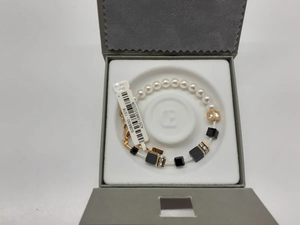 Online Auction Of Coeur de Lion Jewellery & More! - Image 2