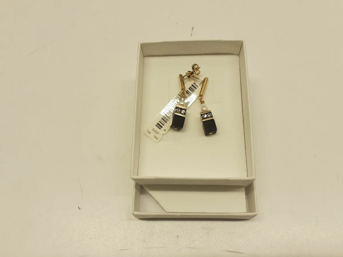 Online Auction Of Coeur de Lion Jewellery & More! - Image 3