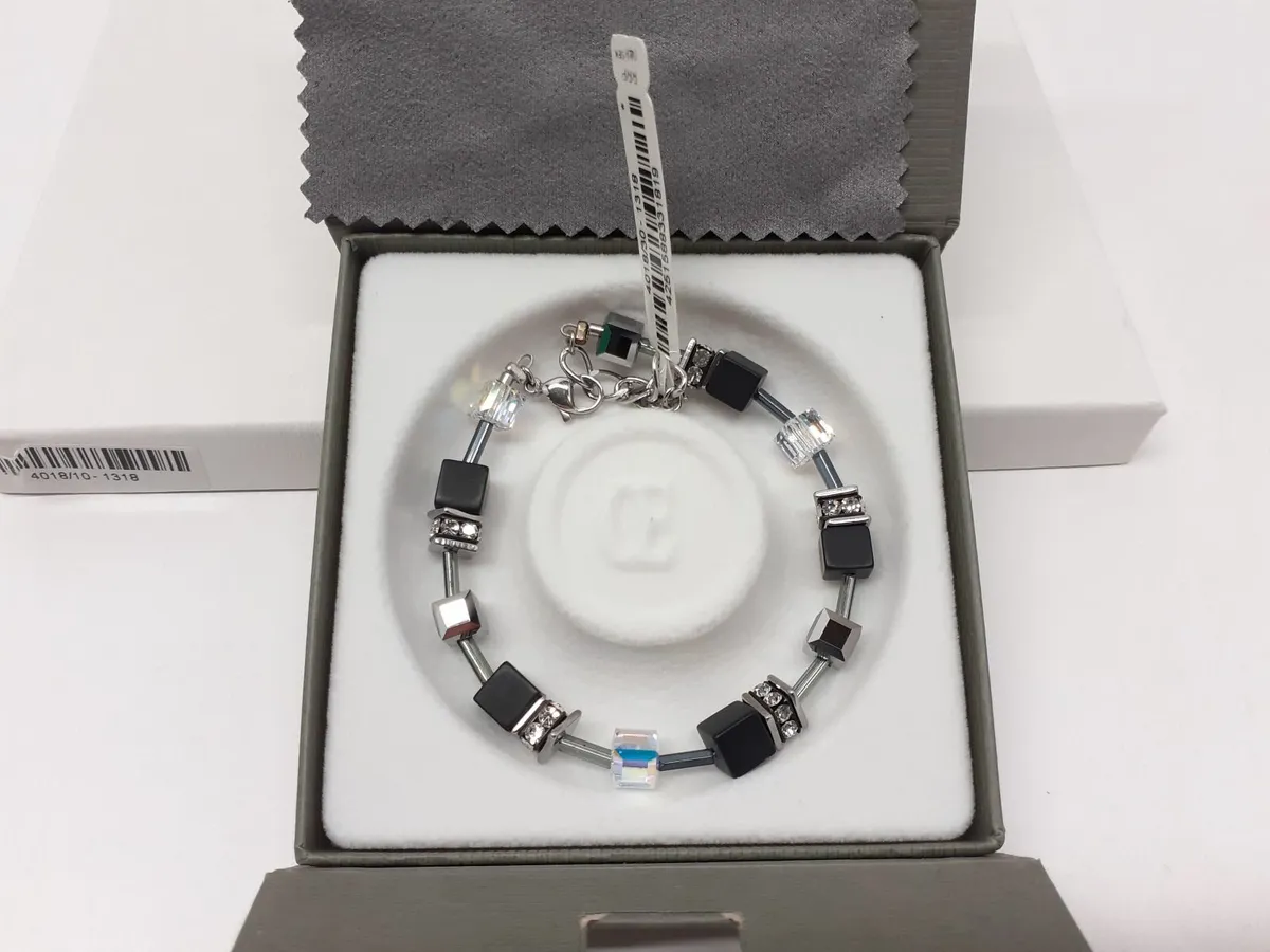 Online Auction Of Coeur de Lion Jewellery & More! - Image 2