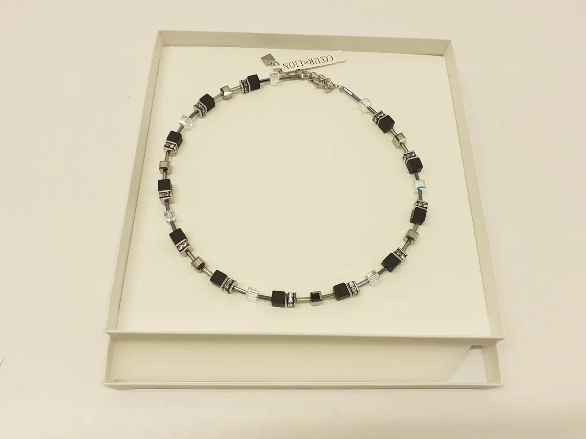 Online Auction Of Coeur de Lion Jewellery & More! - Image 3