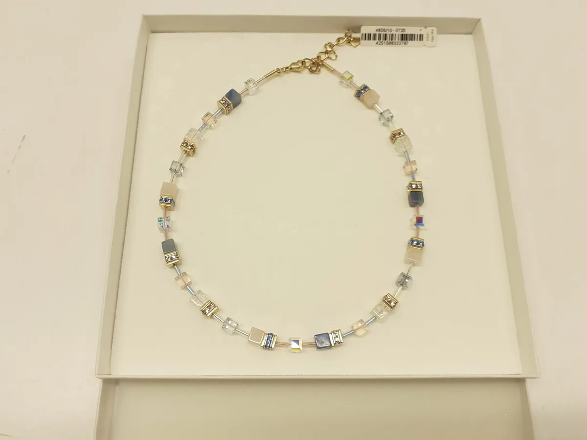 Online Auction Of Coeur de Lion Jewellery & More! - Image 3