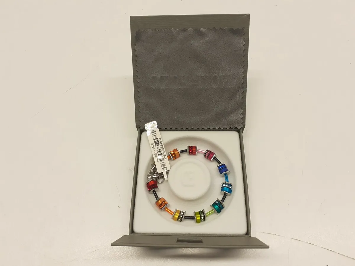 Online Auction Of Coeur de Lion Jewellery & More! - Image 2