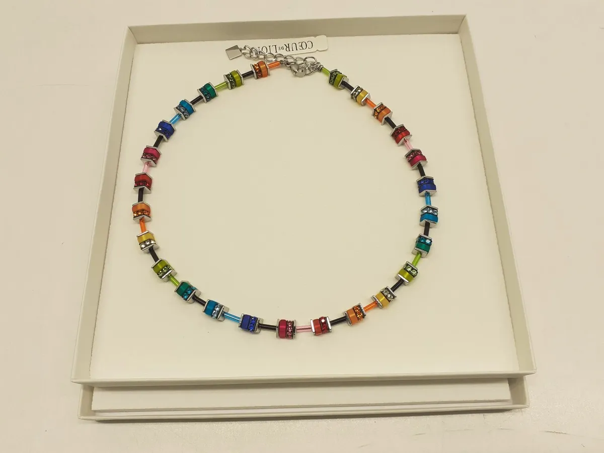 Online Auction Of Coeur de Lion Jewellery & More! - Image 3