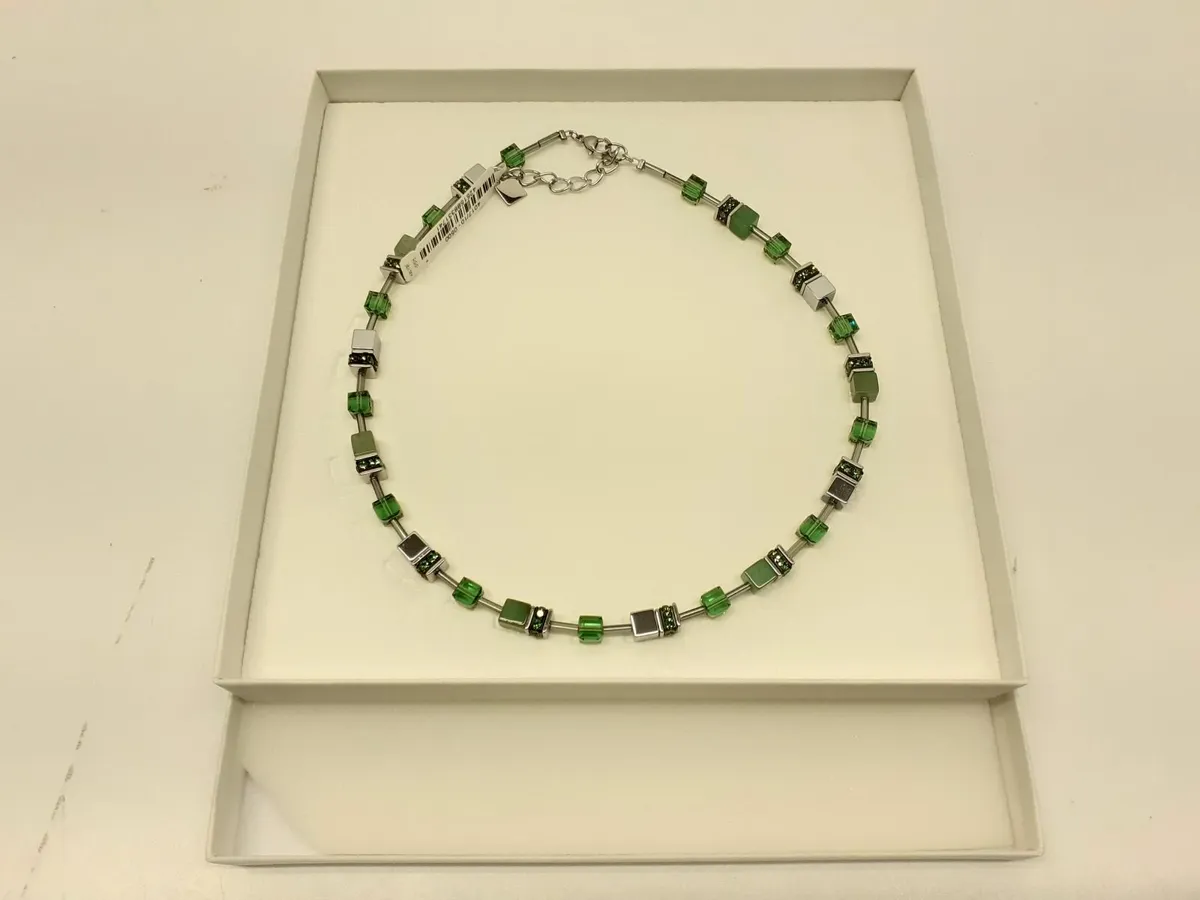 Online Auction Of Coeur de Lion Jewellery & More! - Image 2