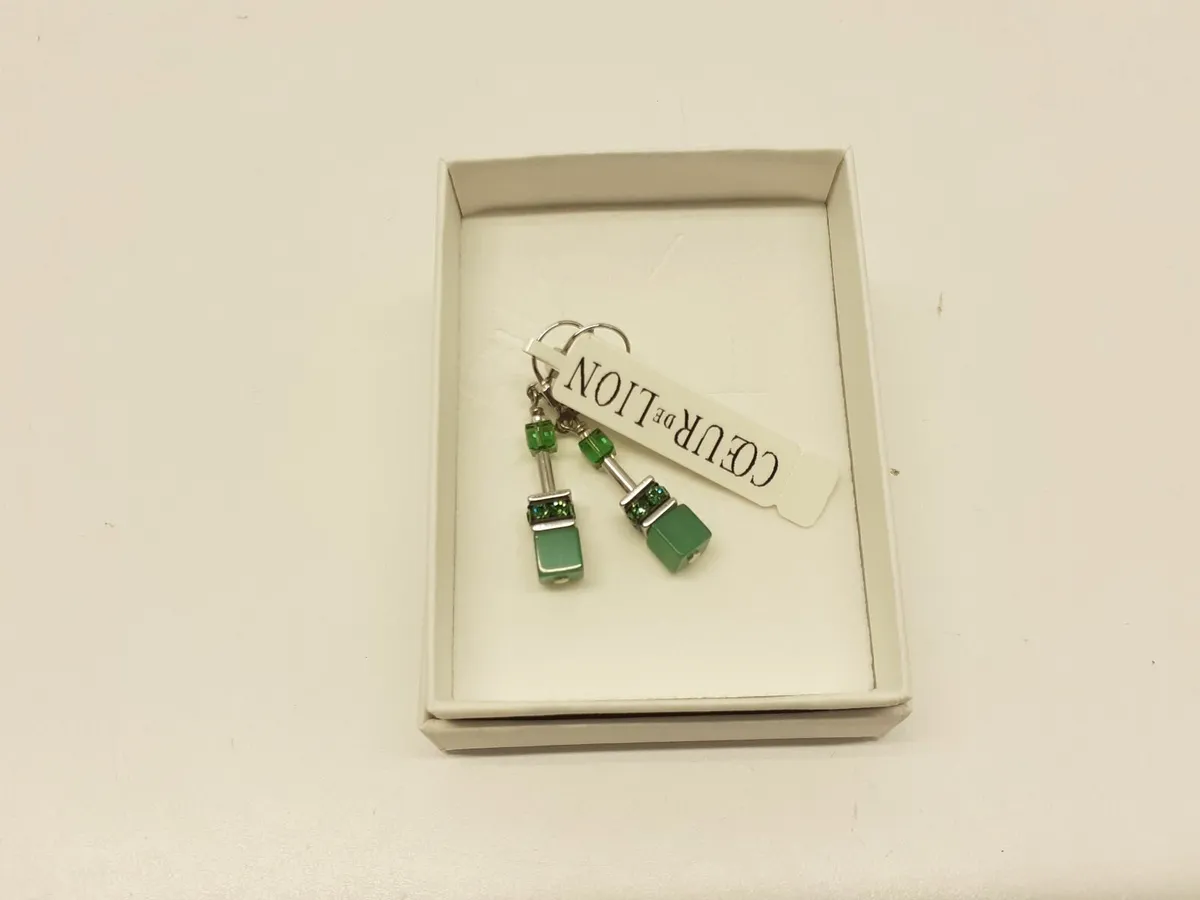 Online Auction Of Coeur de Lion Jewellery & More! - Image 3