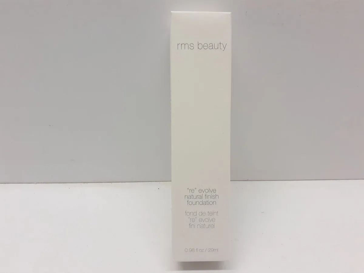 Online Auction Of A Goodie Box & More! - Image 3