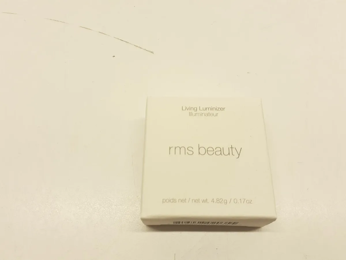 Online Auction Of A Goodie Box & More! - Image 4