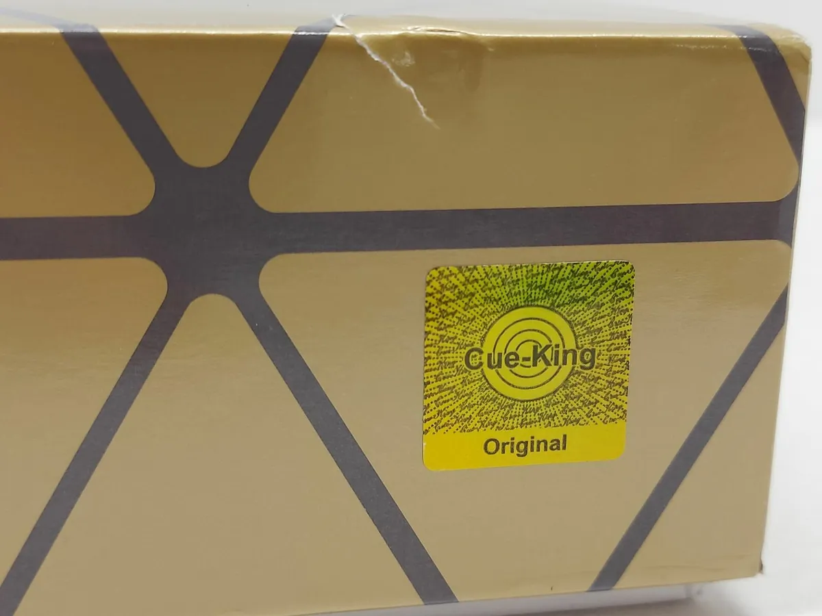 Online Auction Of Pool Balls & More! - Image 2