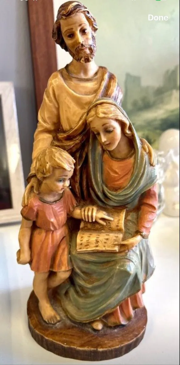 Religious items - Image 2