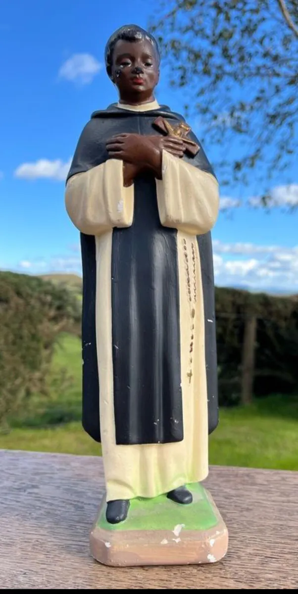 Religious items - Image 3