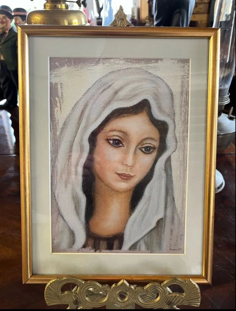 Religious items - Image 4