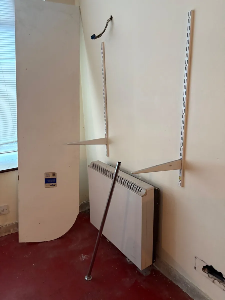 Electric Storage Heaters - Image 4