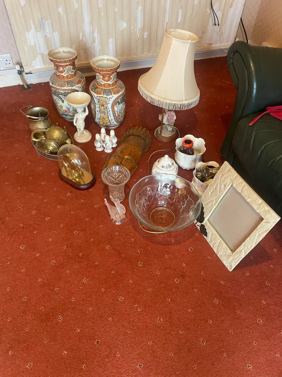 House hold - Image 2