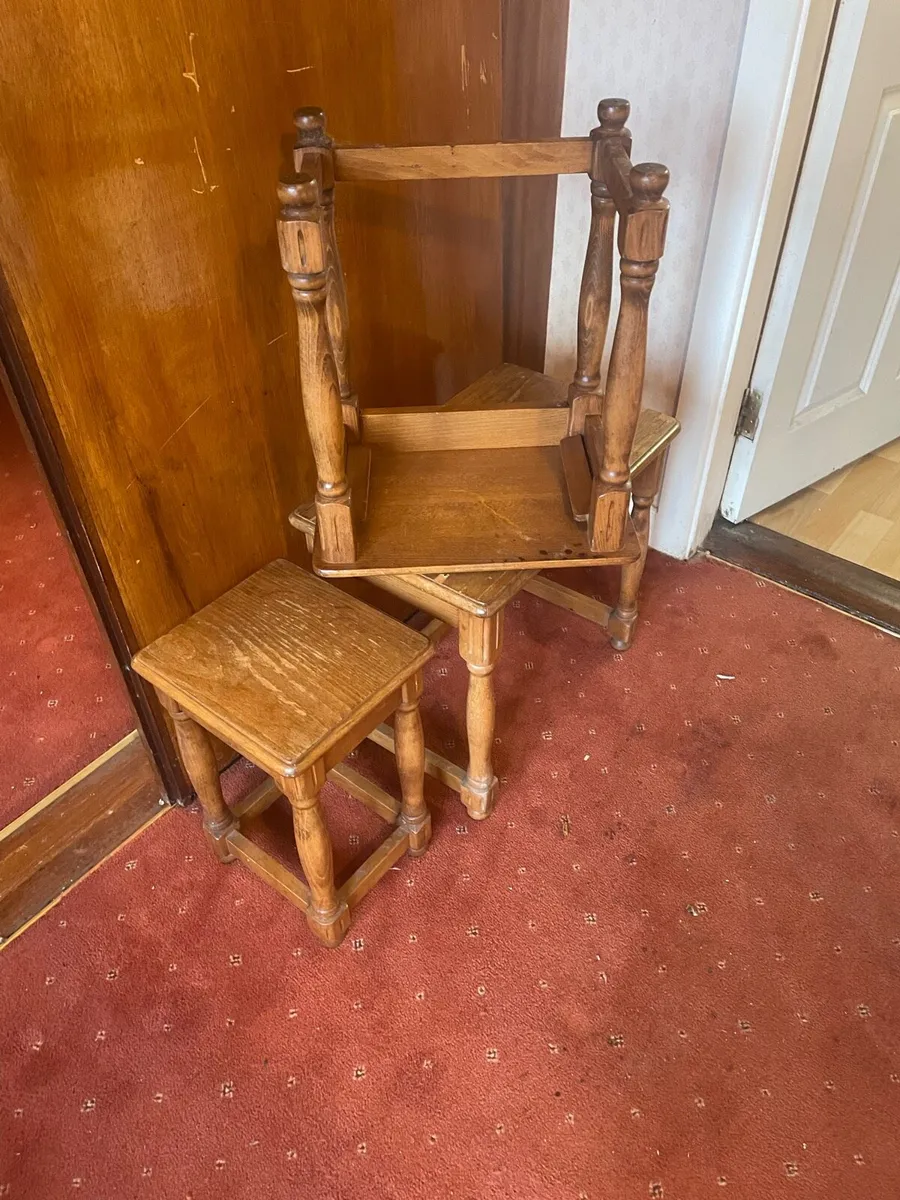 House hold - Image 3