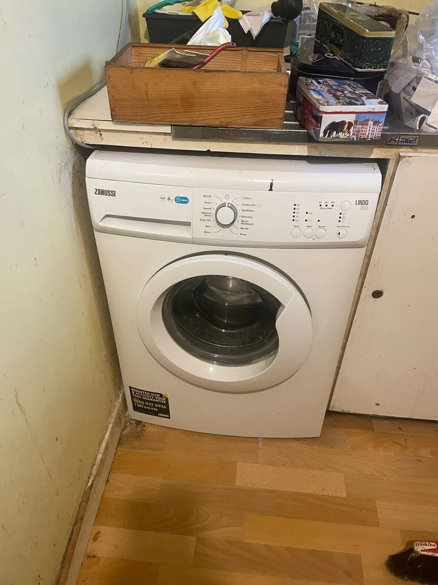 House hold - Image 4