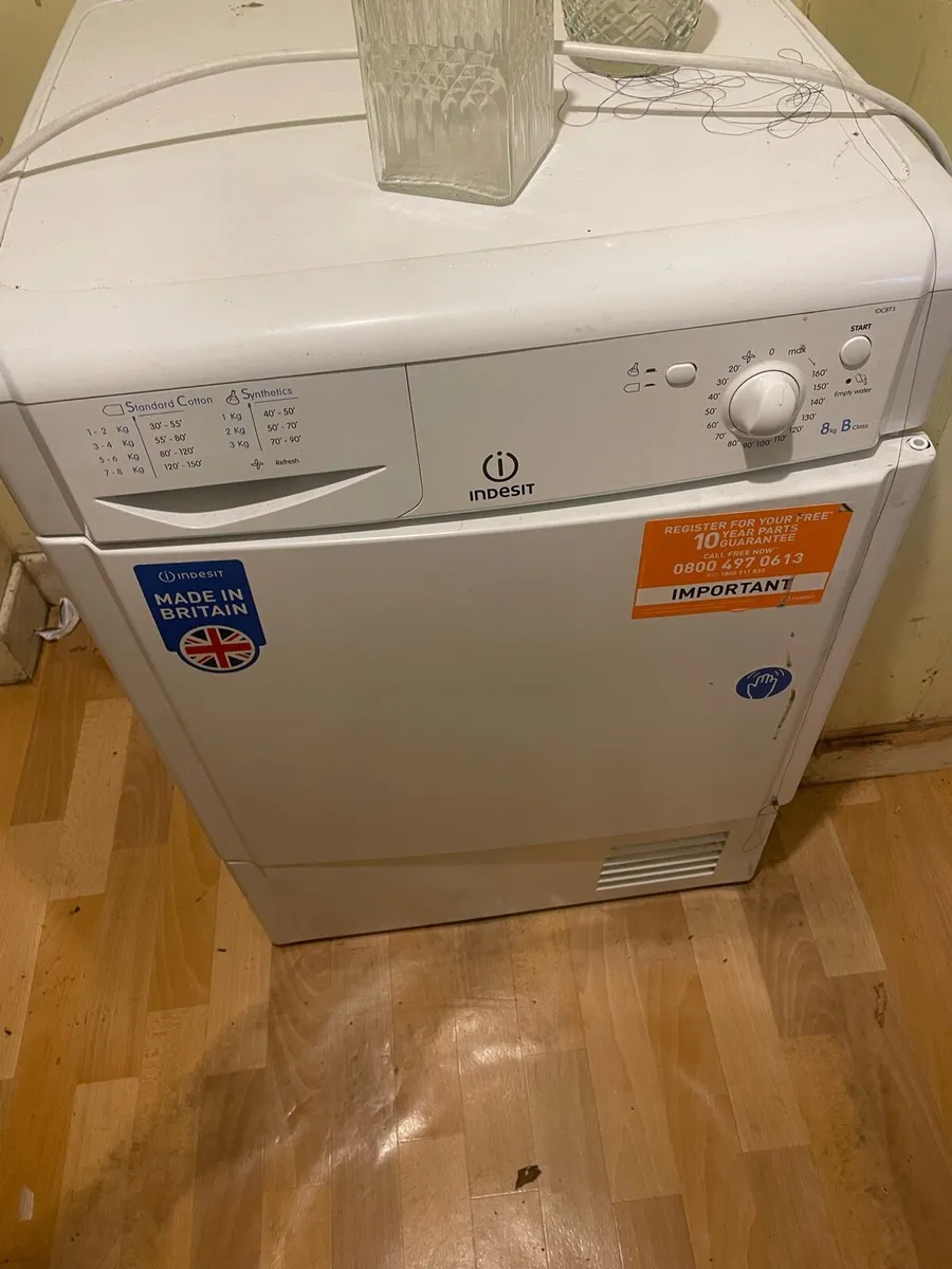 House hold - Image 1