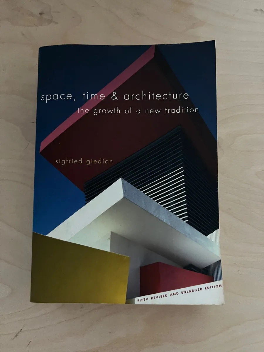 Architecture books - Image 1