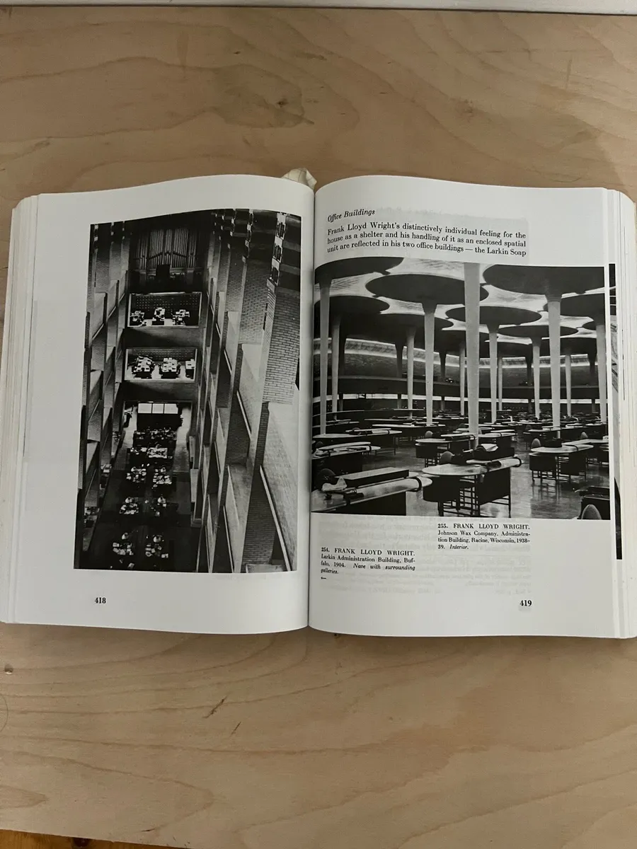 Architecture books - Image 2