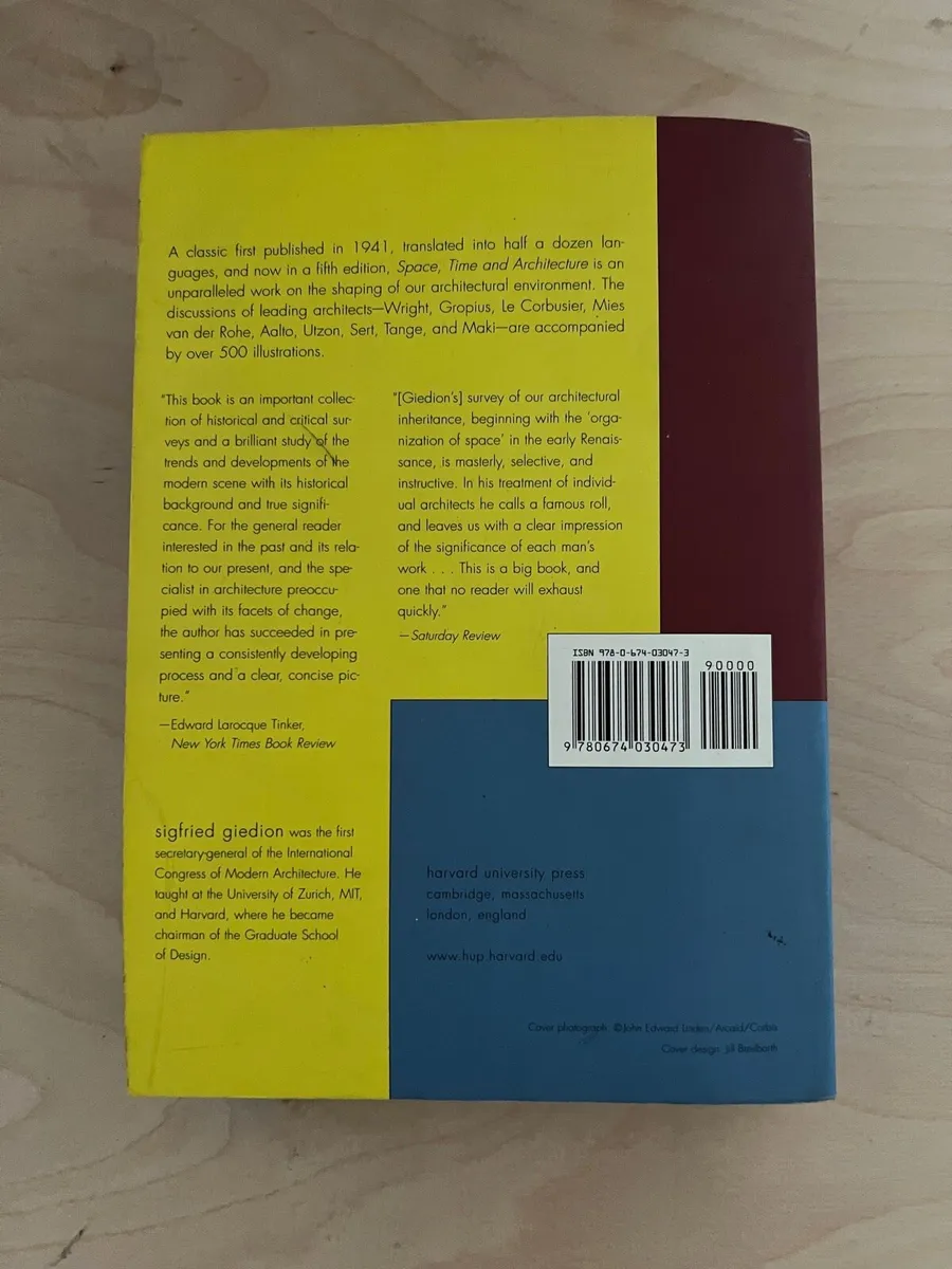 Architecture books - Image 3