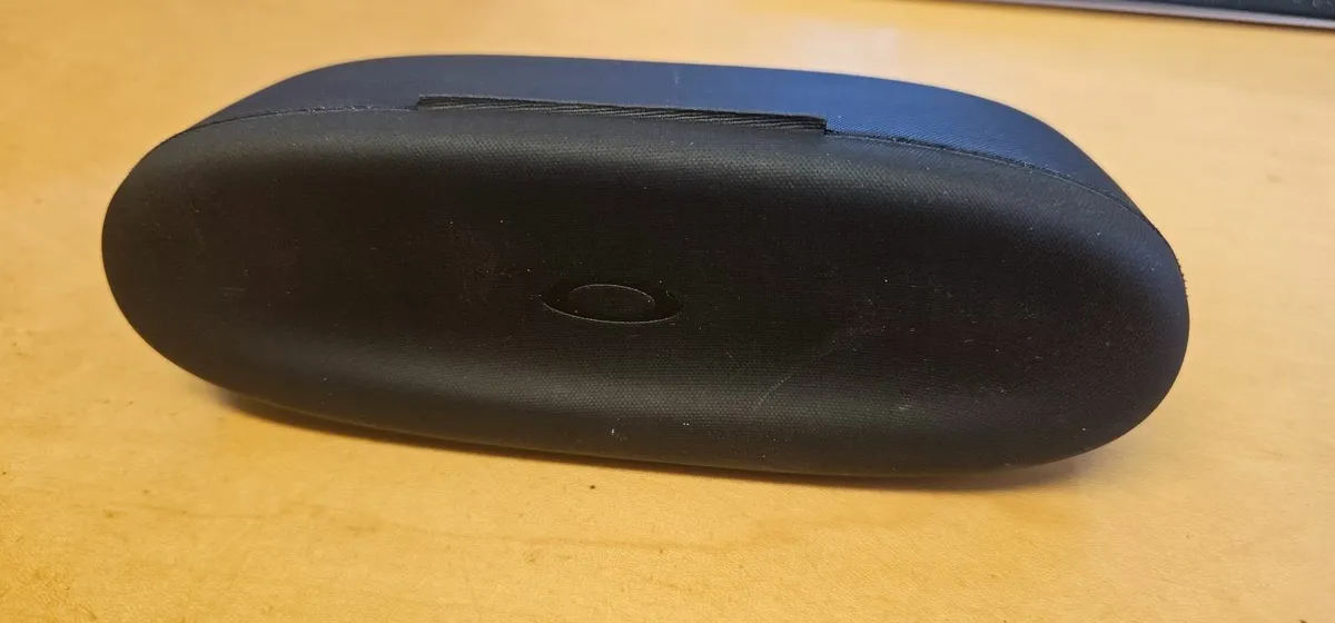 AI Glasses - Image 2