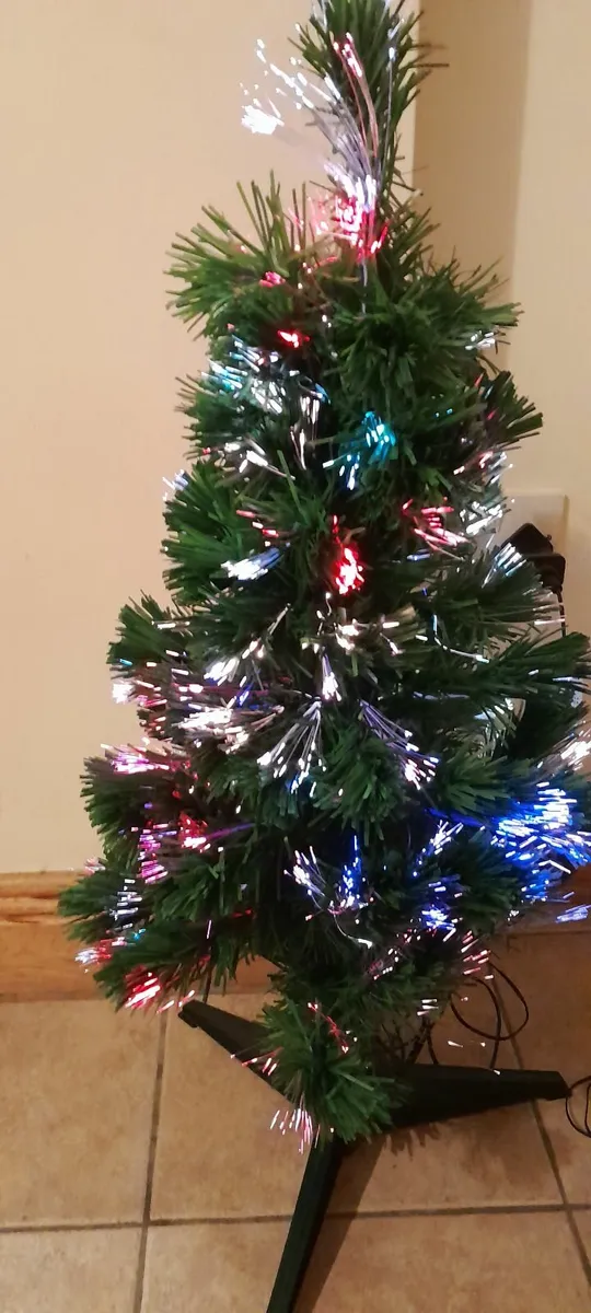 Christmass ittems - Image 2