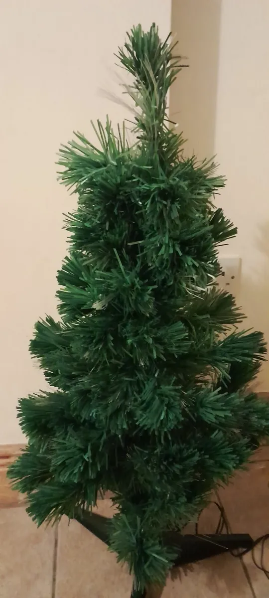 Christmass ittems - Image 4