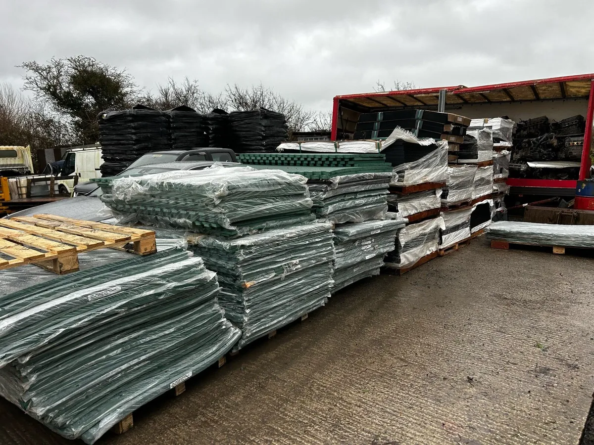 EquinMats Interlocking - Image 3