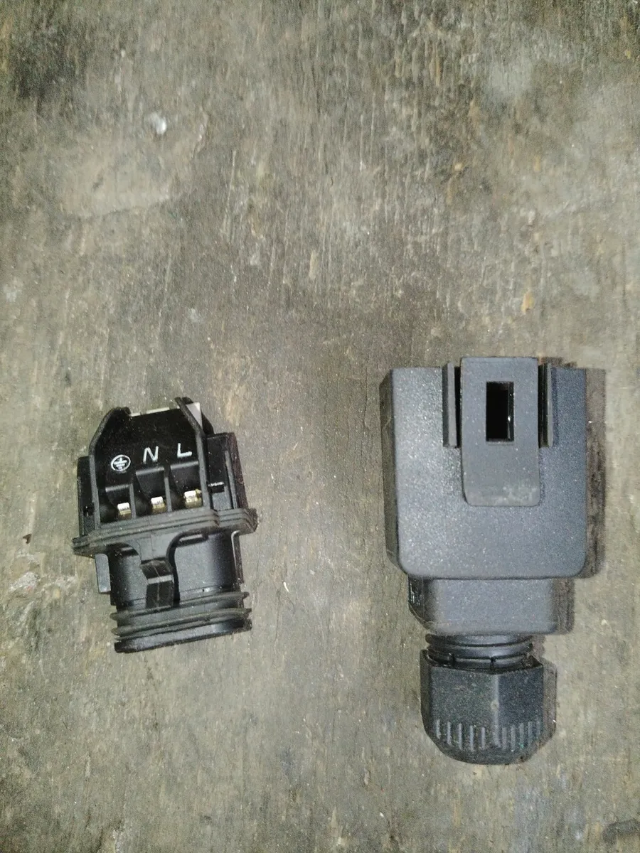 Circulating pump - Image 4