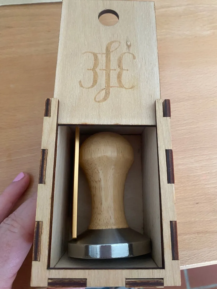 Nuova Simonella Musica Coffee Machine - Image 4