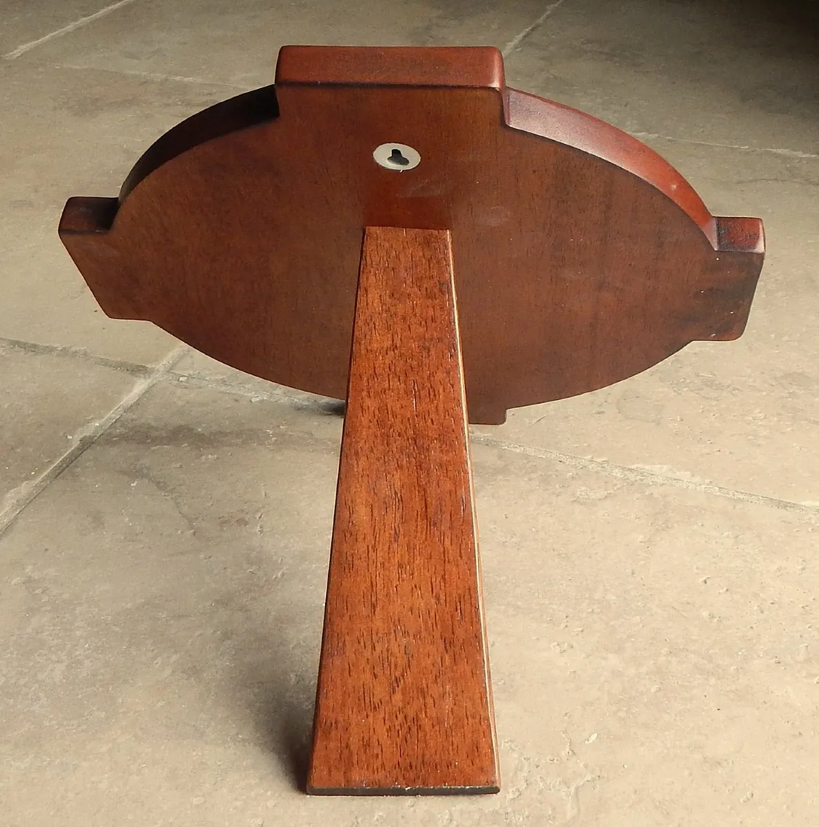 Cumann Luth Chleas Gael Wood Plaque - Image 4