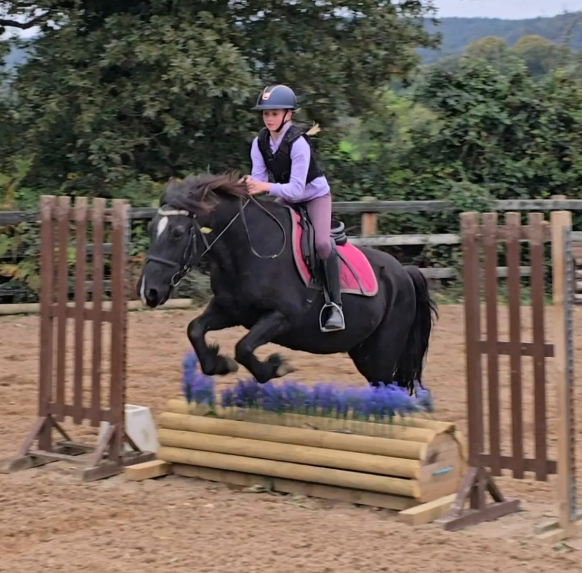 ***One in A Million Allrounder*** - Image 3