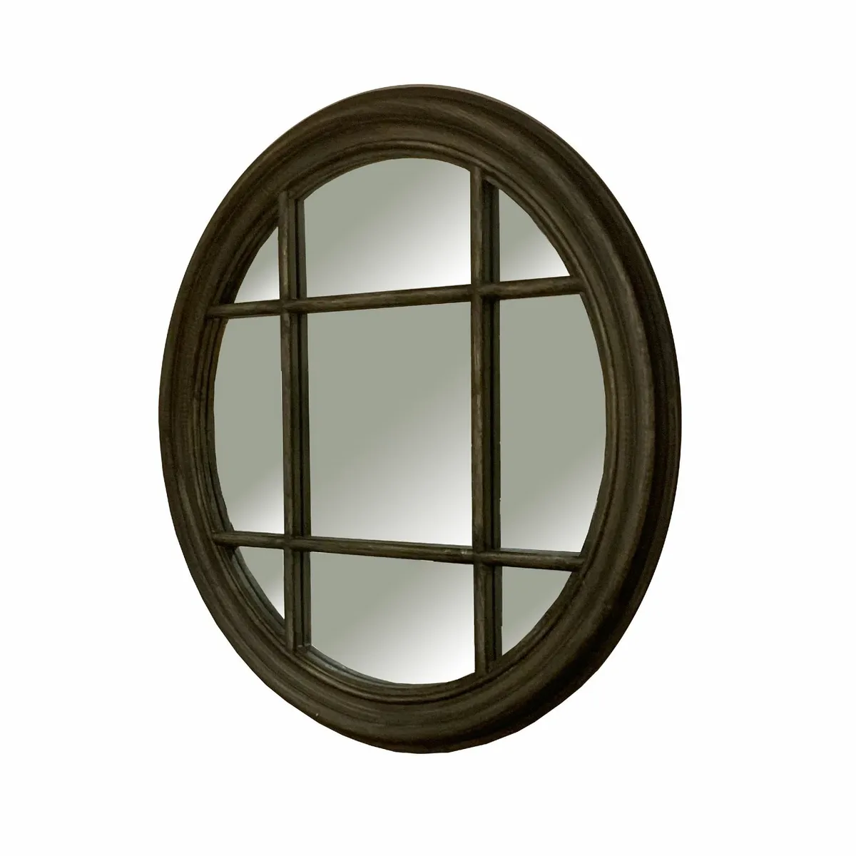 Mirrors - Image 4
