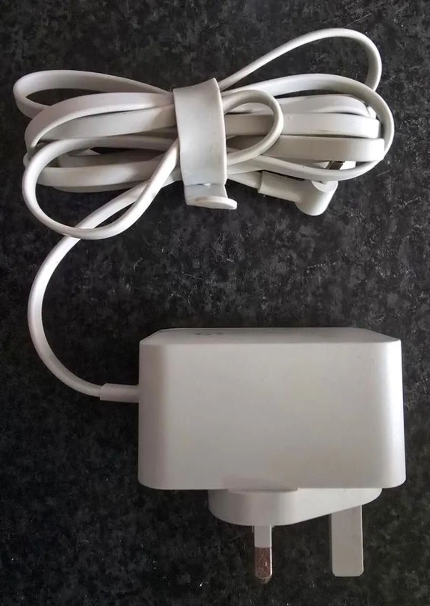 Google Home Smart - Image 2