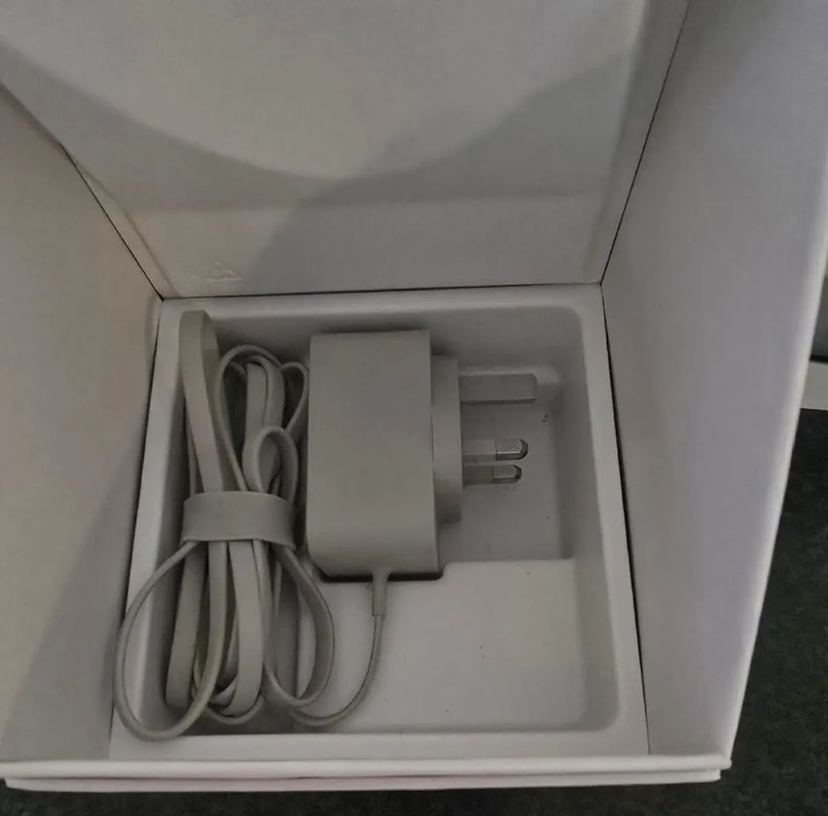 Google Home Smart - Image 3