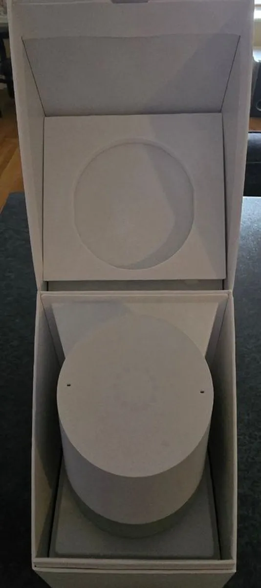 Google Home Smart - Image 4