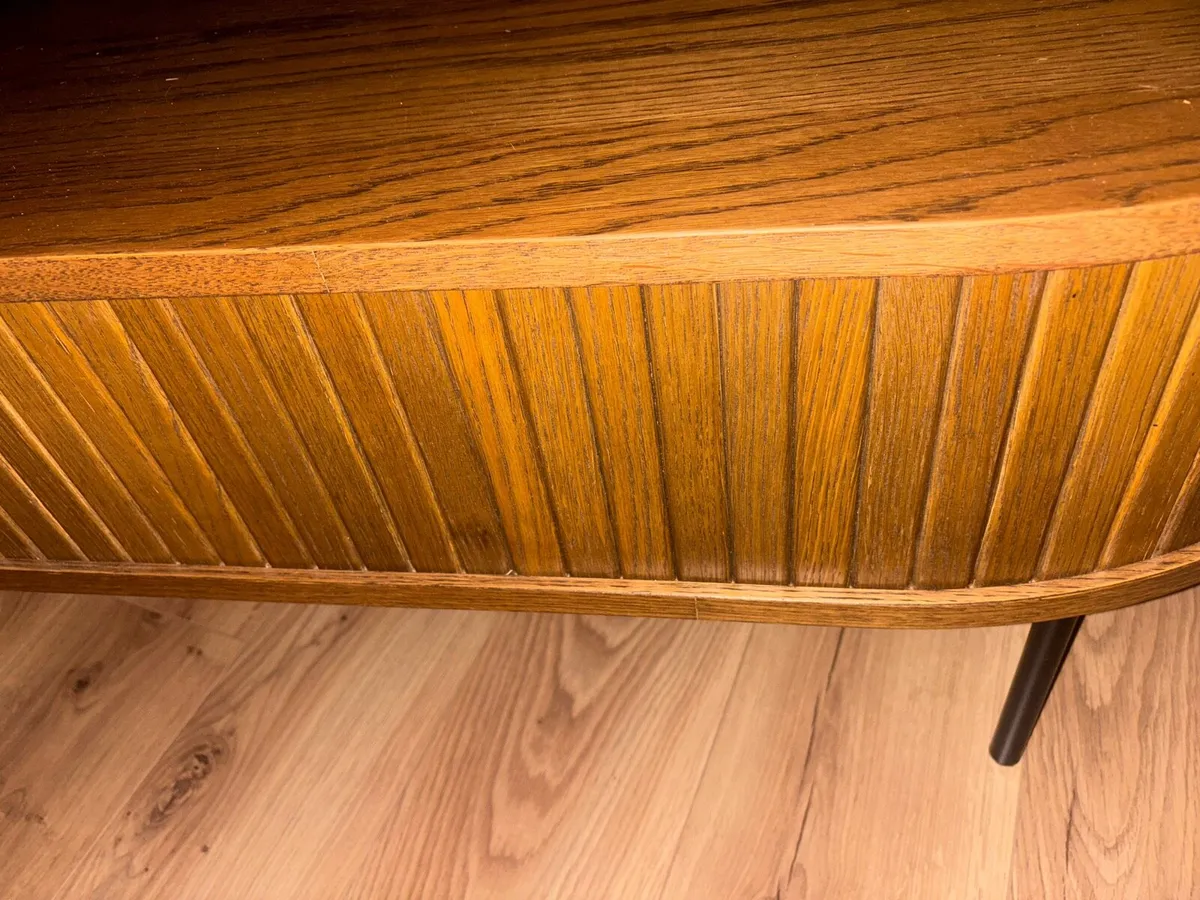 Coffee table from ez living - Image 2