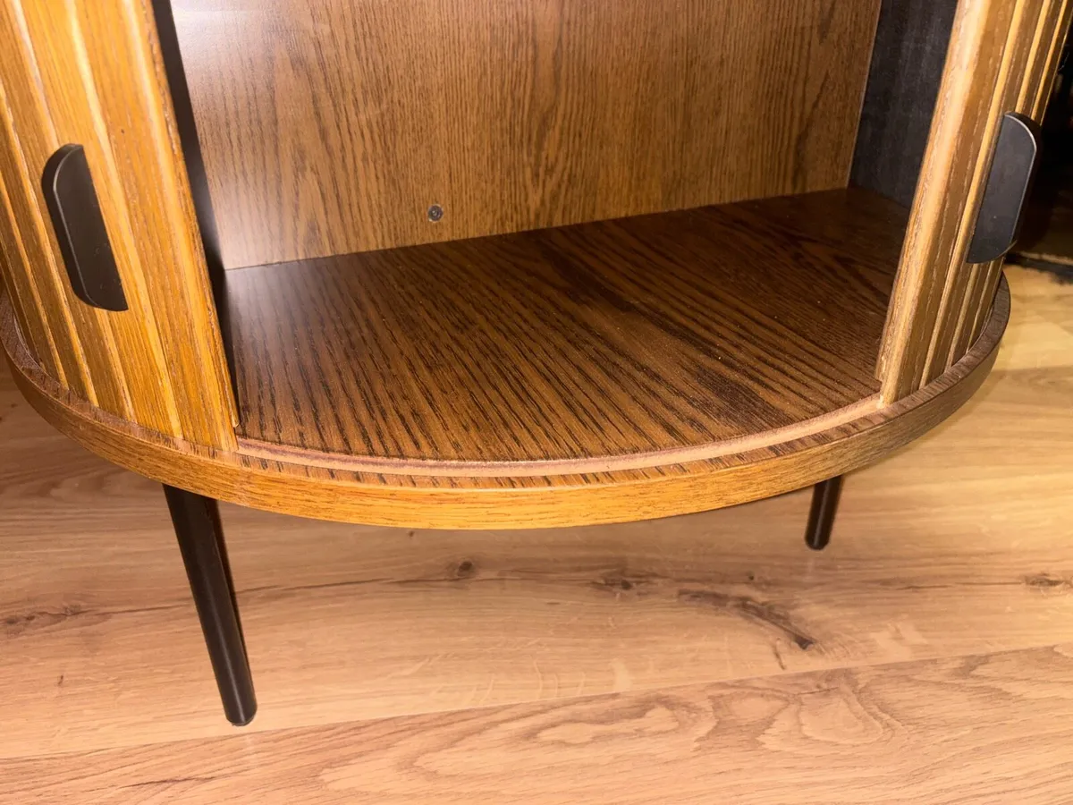 Coffee table from ez living - Image 3