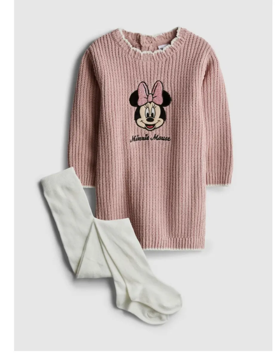 Baby girl bundle - Image 2