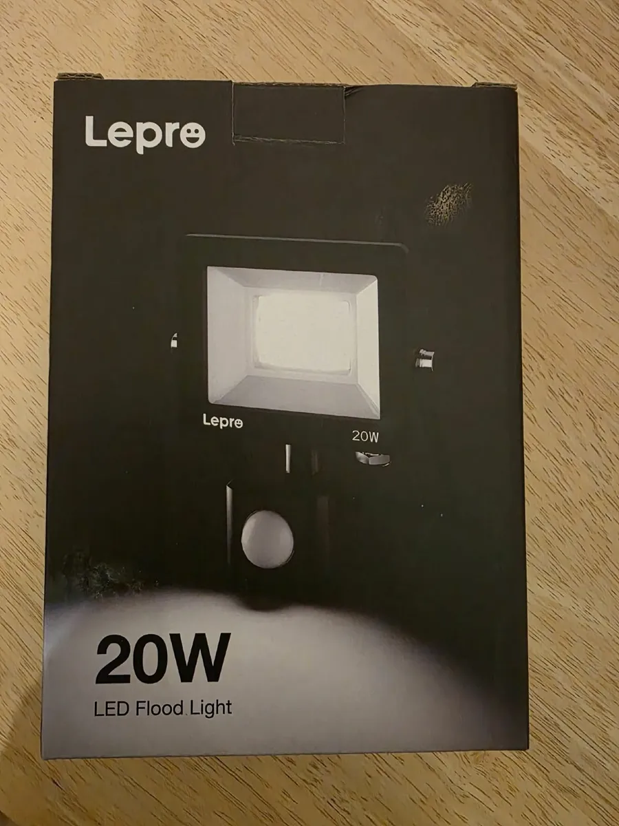 USEFUL HOUSE INDOOR AND OUTDOOR ITEMS - Image 2