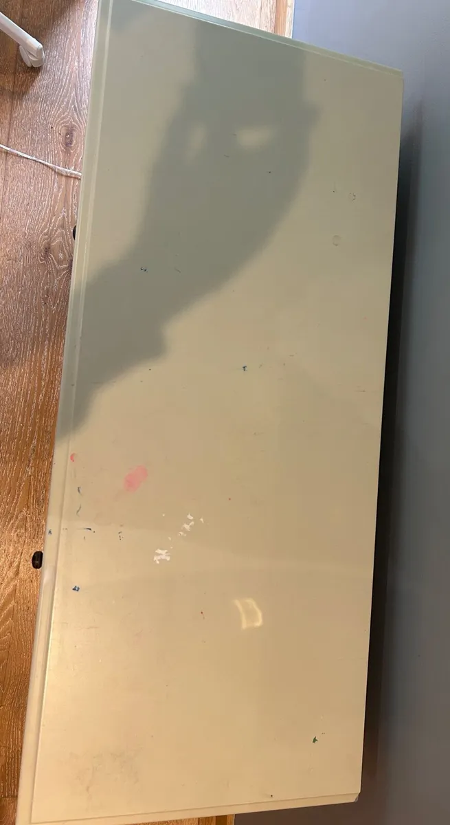 Chest of drawers - Image 3