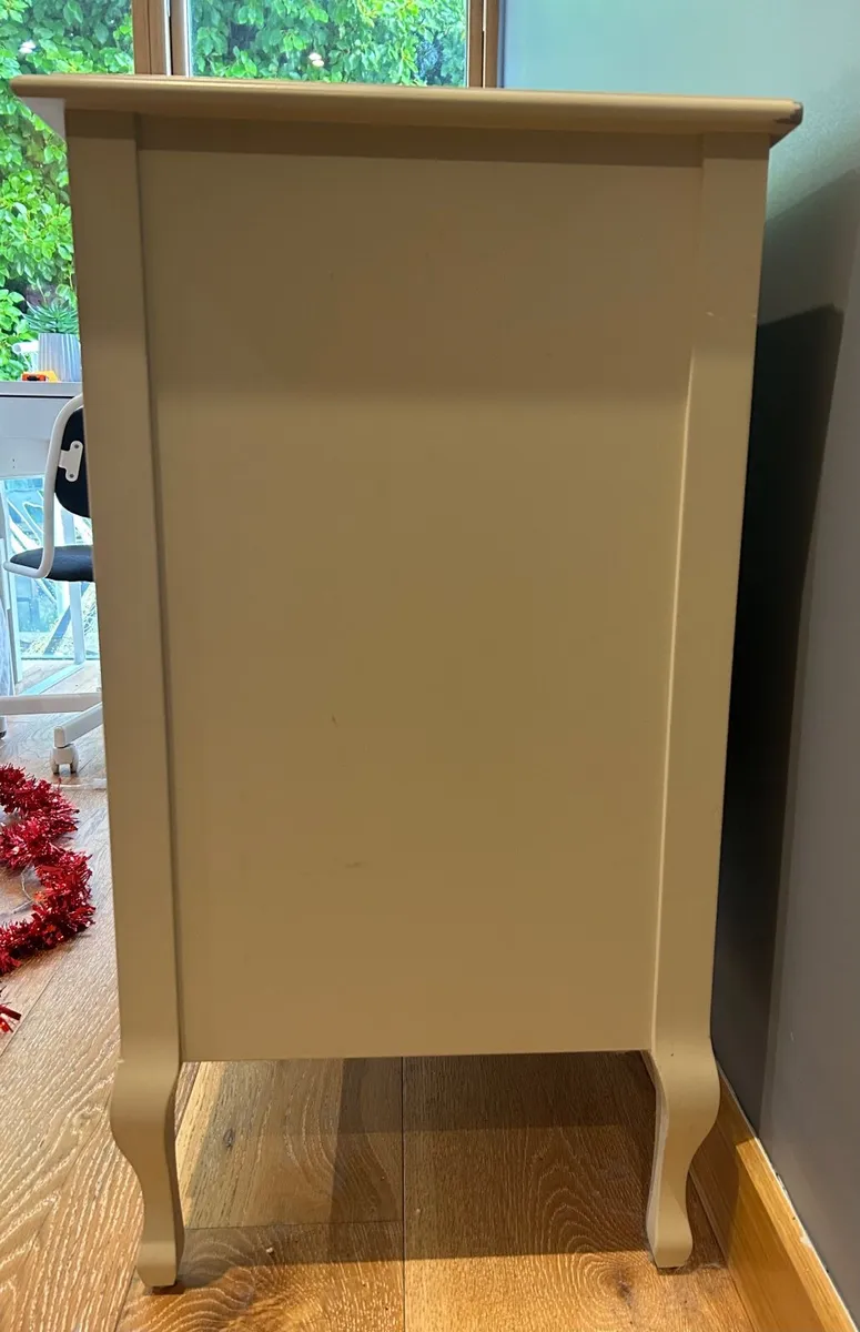 Chest of drawers - Image 4