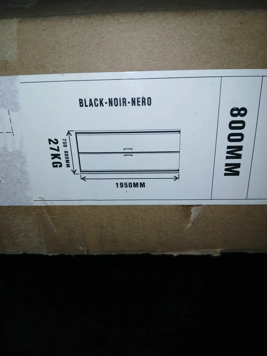 Bathroom sanitary ware - Image 2