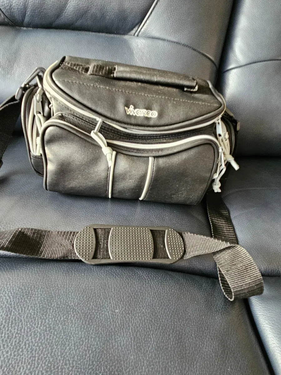 Sony digital handycam - Image 3